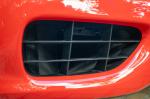 Ferrari 360 Spider 2001 года